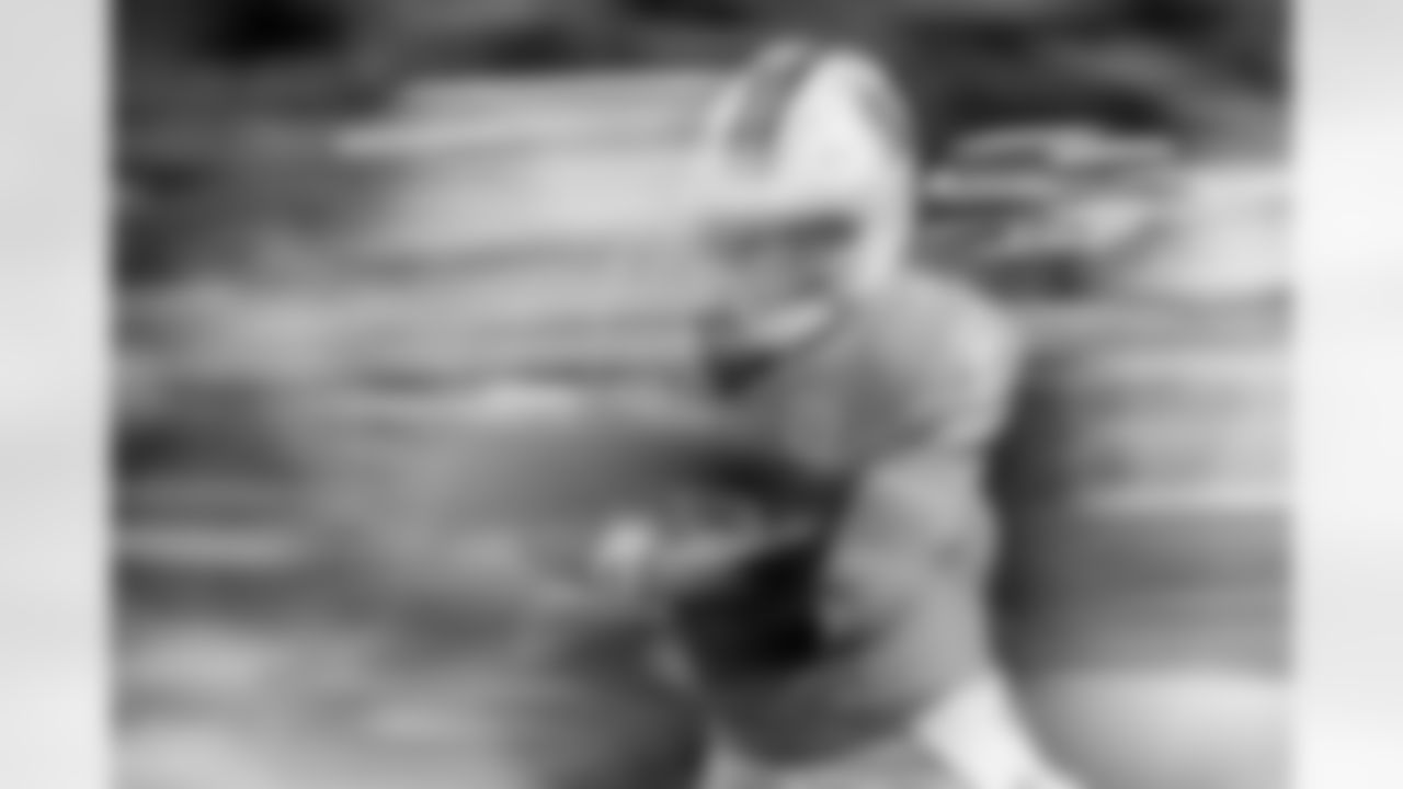 251211_DD_Falcons_Bucs_077