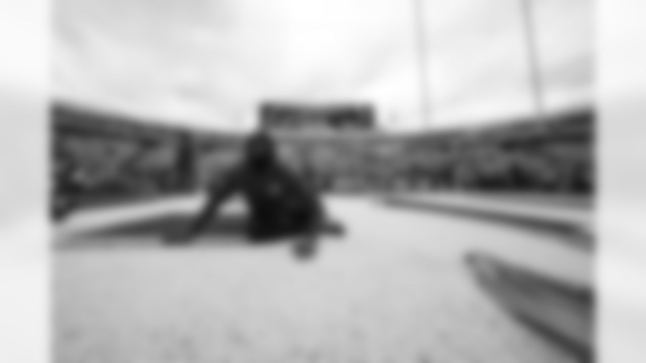 20251116 - TBBvBUF - 074