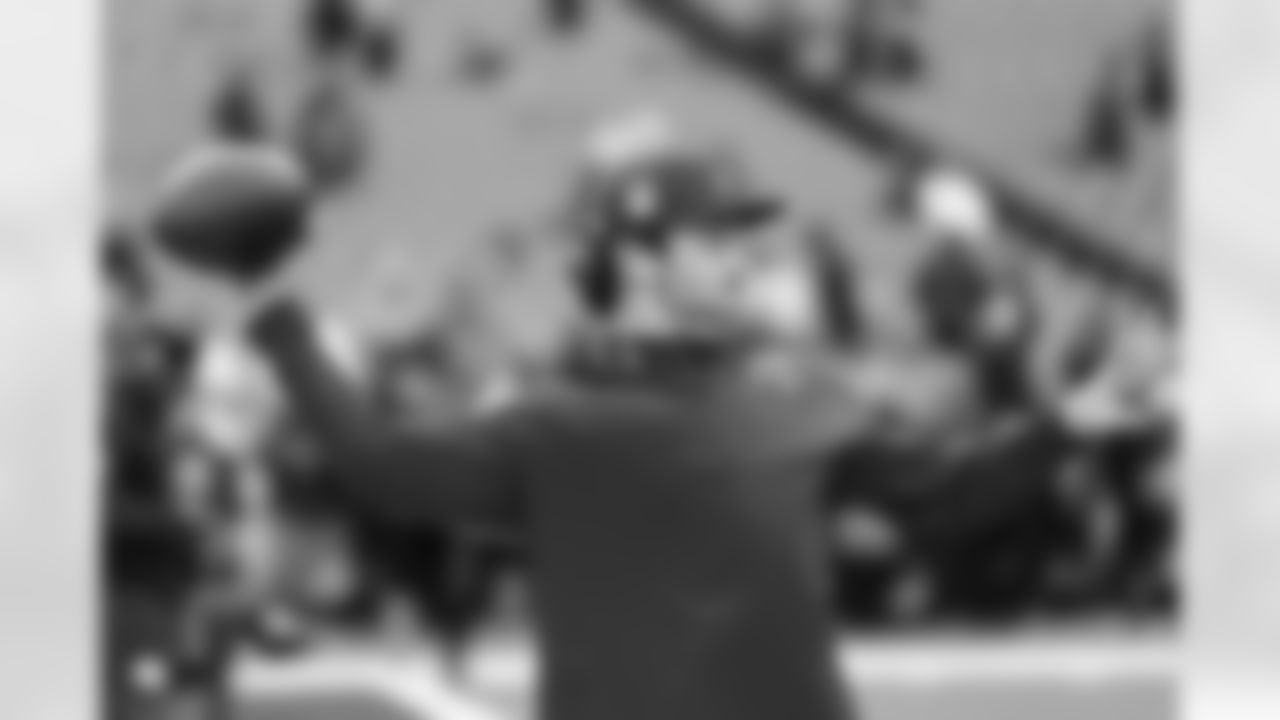 20251116 - TBBvBUF - 075