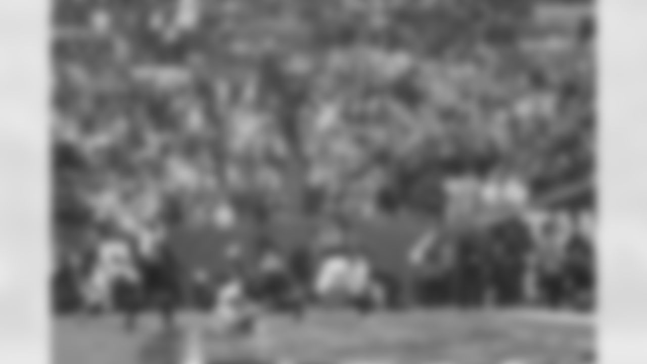 20260103 - TBBvCAR - 222