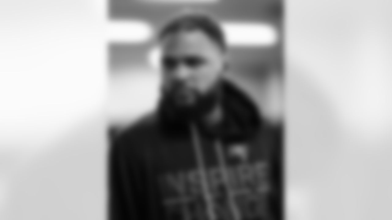 20251221 - TBBvCAR - 056_1