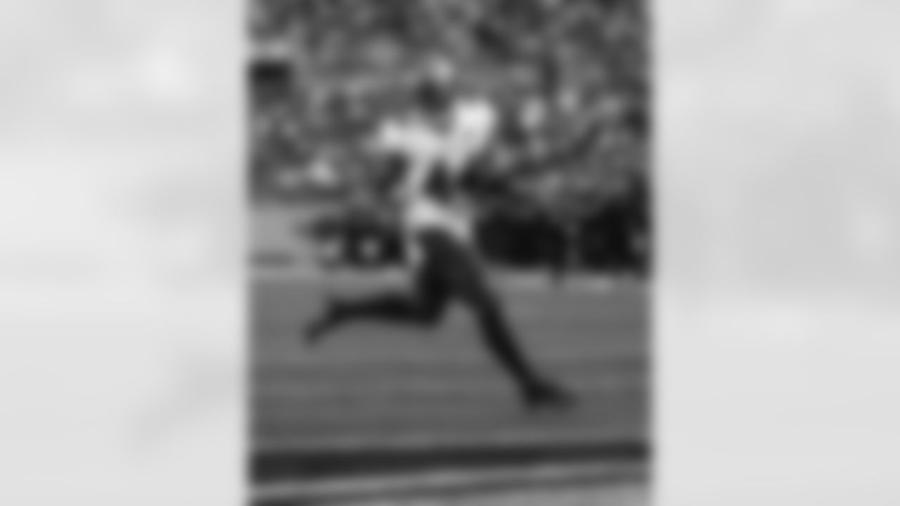 20251221 - TBBvCAR - 171