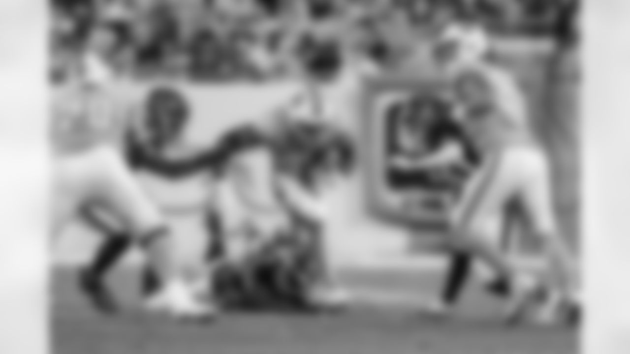 251211_DD_Falcons_Bucs_022