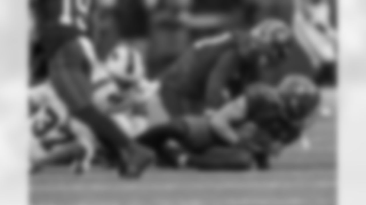 20251116 - TBBvBUF - 168