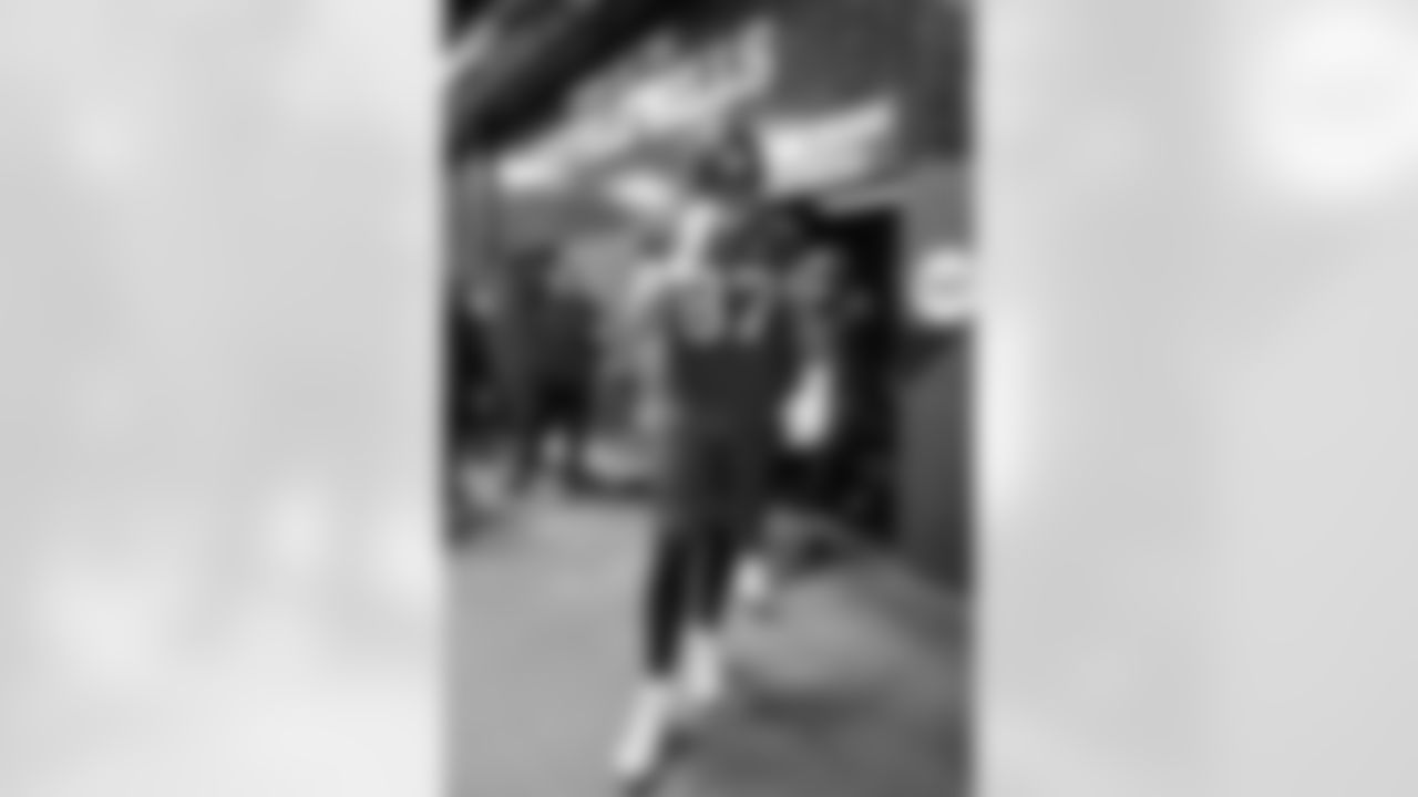 20251116 - TBBvBUF - 095