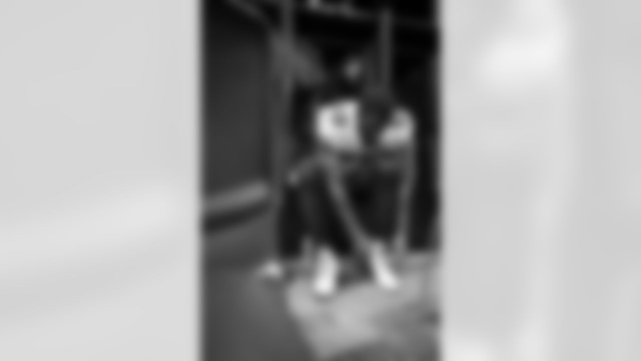 20251221 - TBBvCAR - 094