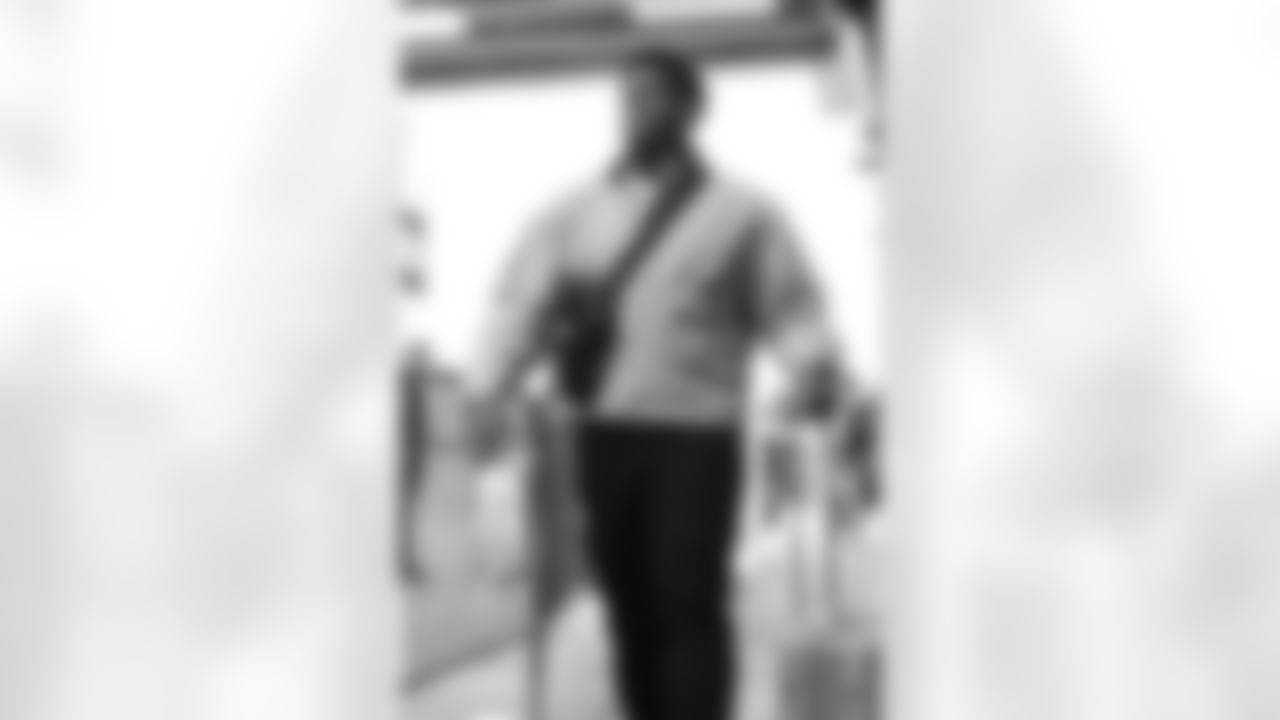 20251116 - TBBvBUF - 045