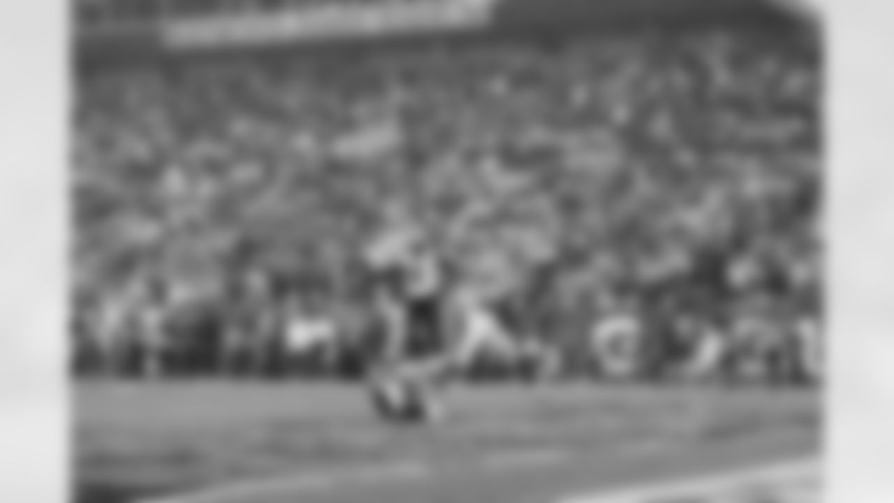 20260103 - TBBvCAR - 220