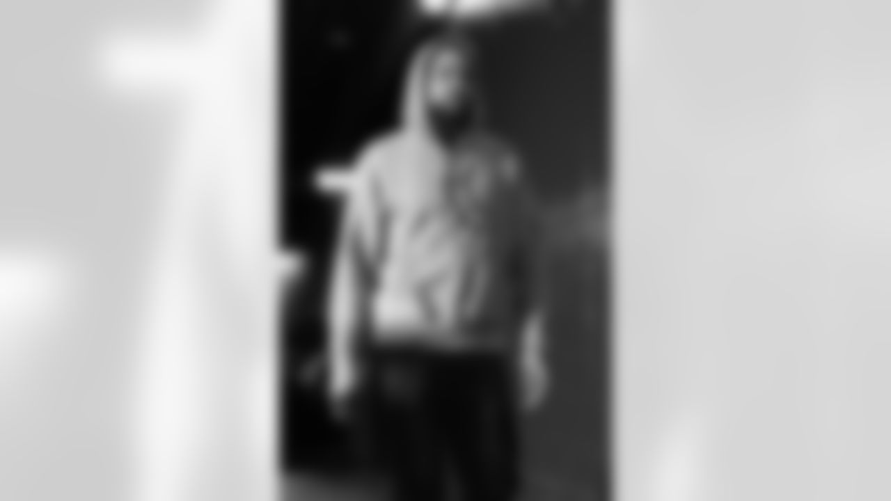 2025111 - TBBvATL 181