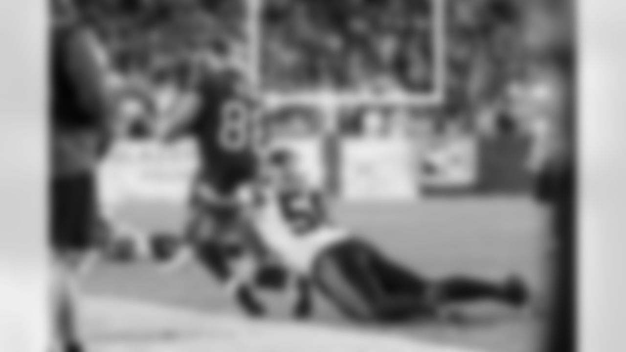 20260103 - TBBvCAR - 408