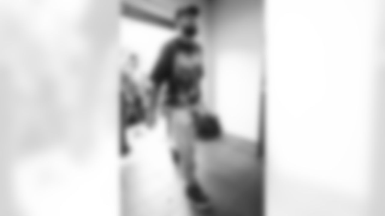 20251228 - TBBvMIA - 049