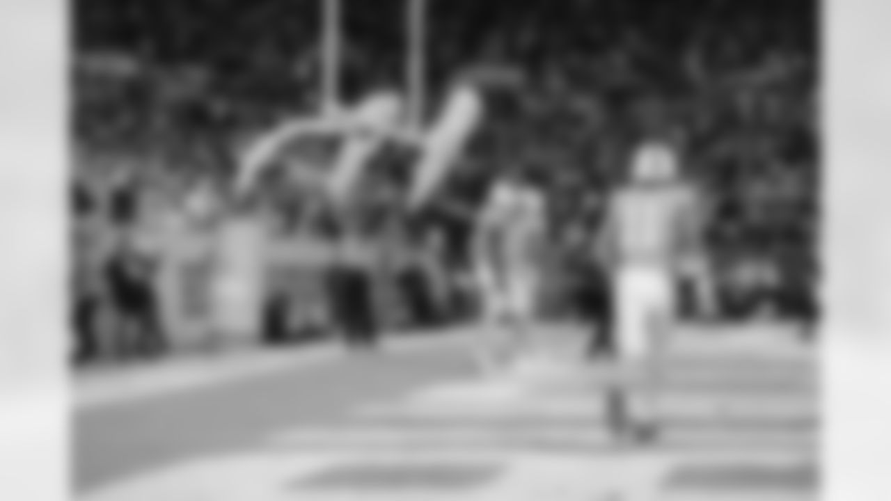 20251211 - TBBvATL 562