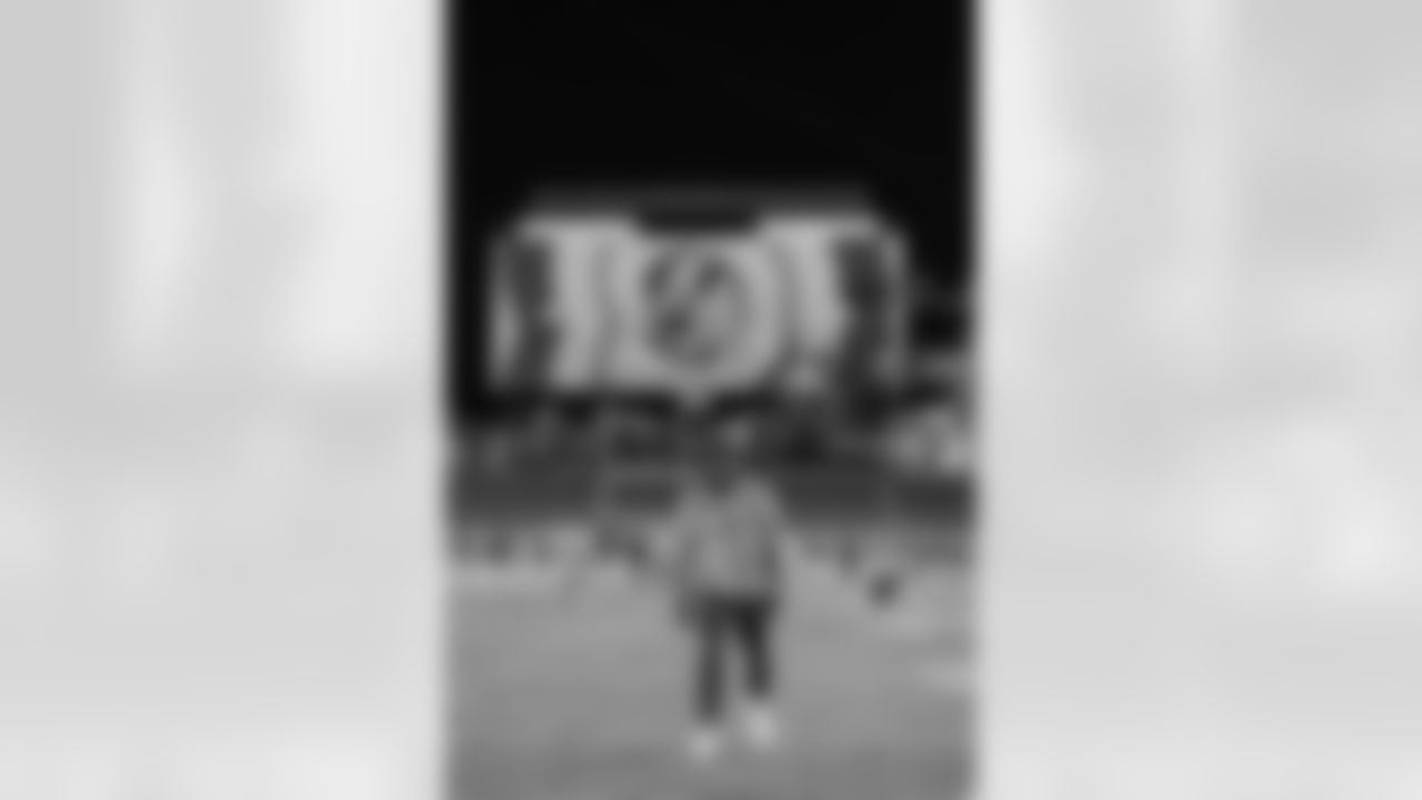 2025111 - TBBvATL 198