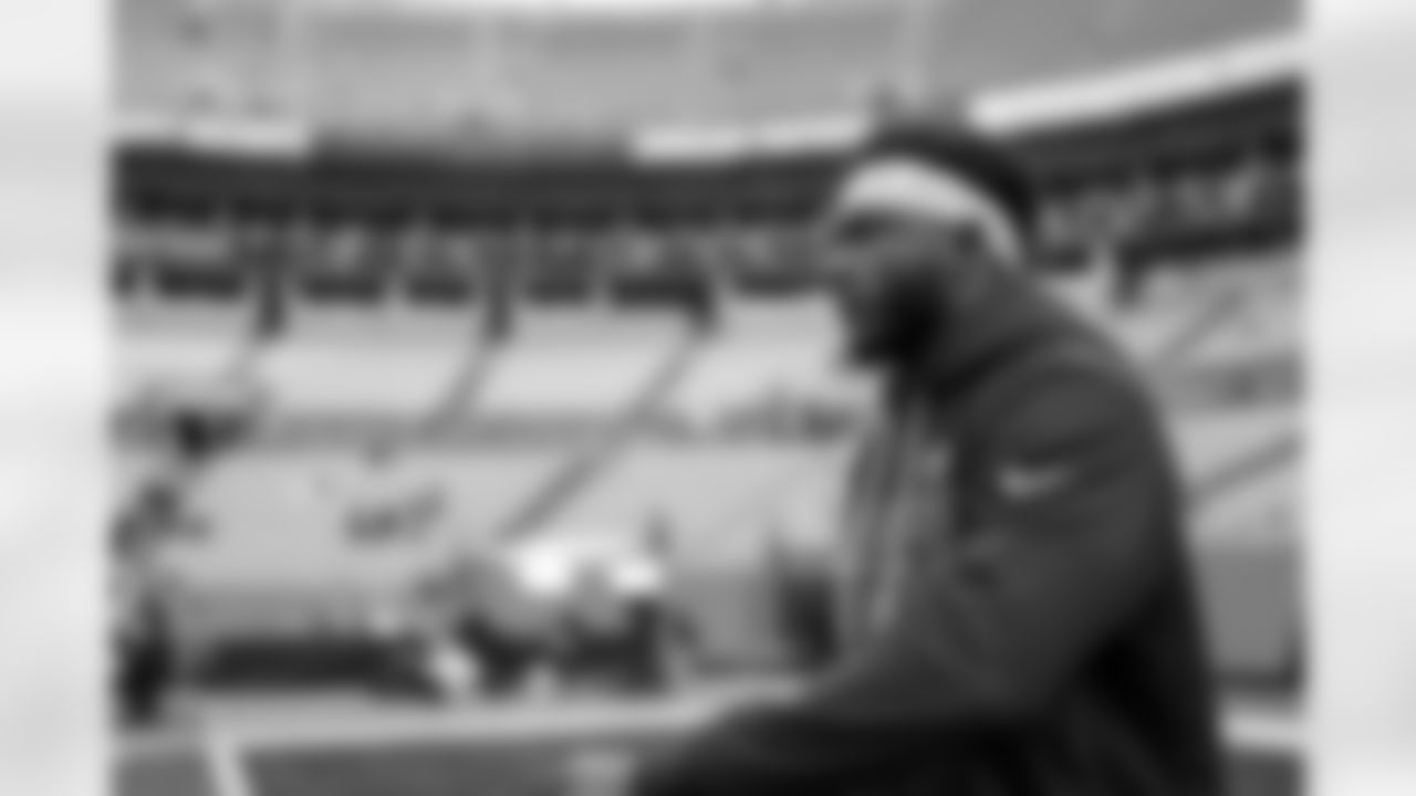 20251221 - TBBvCAR - 084