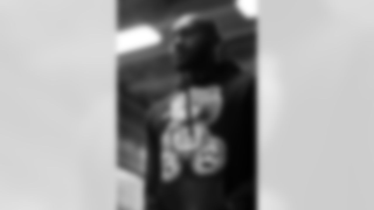 20251116 - TBBvBUF - 050