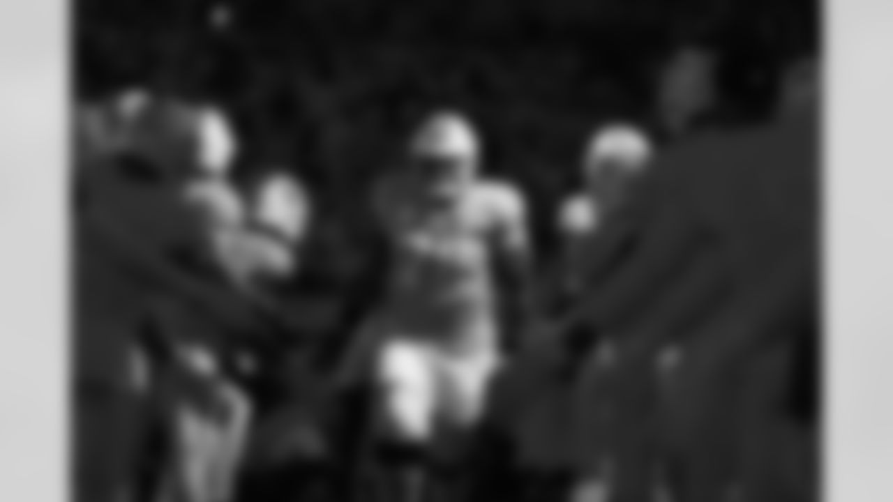 2025111 - TBBvATL 314