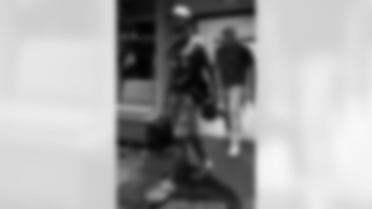 20251228 - TBBvMIA - 011