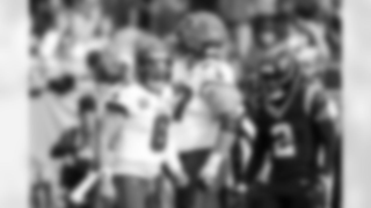 20251221 - TBBvCAR - 135