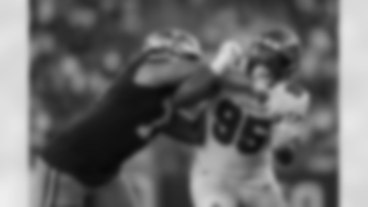 49ers vs. Bucs