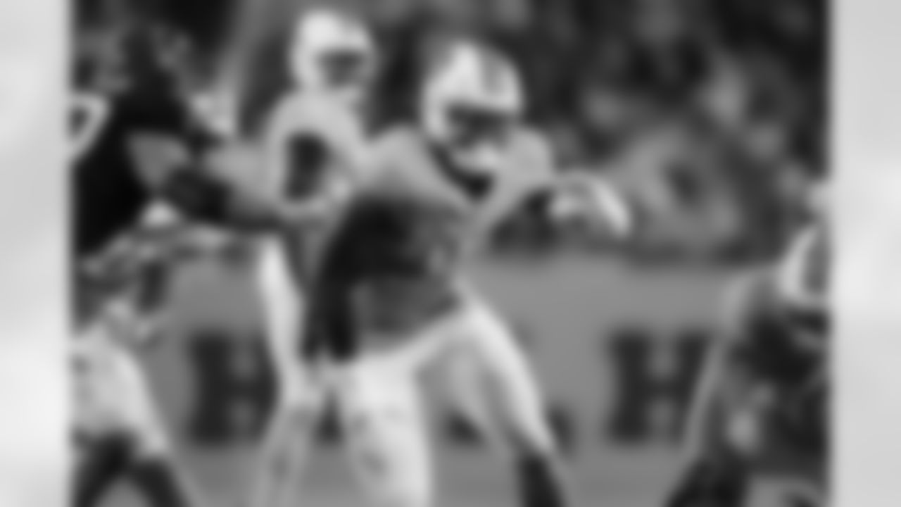 20251211 - TBBvATL 445