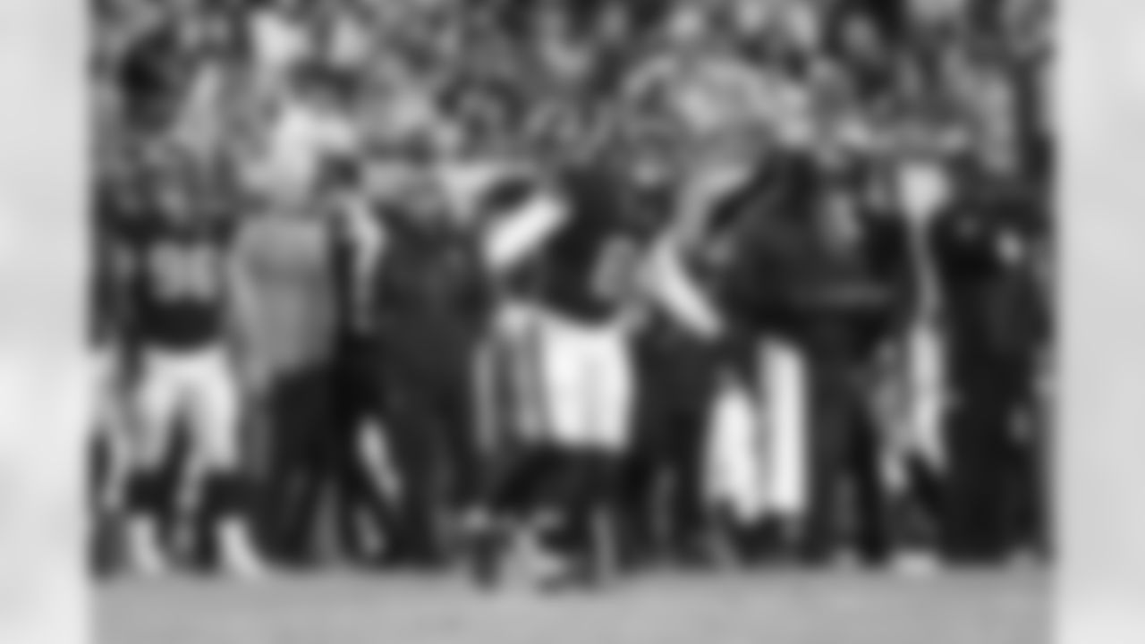 20260103 - TBBvCAR - 420