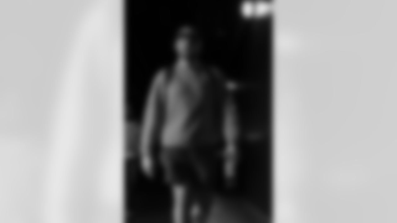 20251211 - TBBvsATL - 101