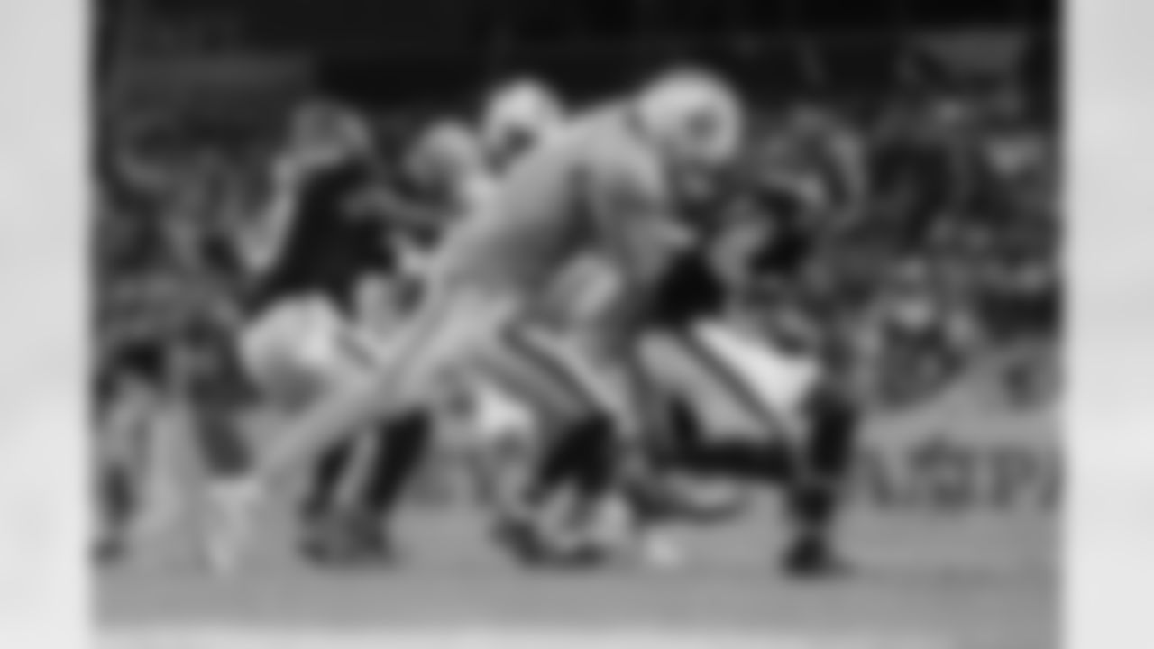 20251211 - TBBvATL 546