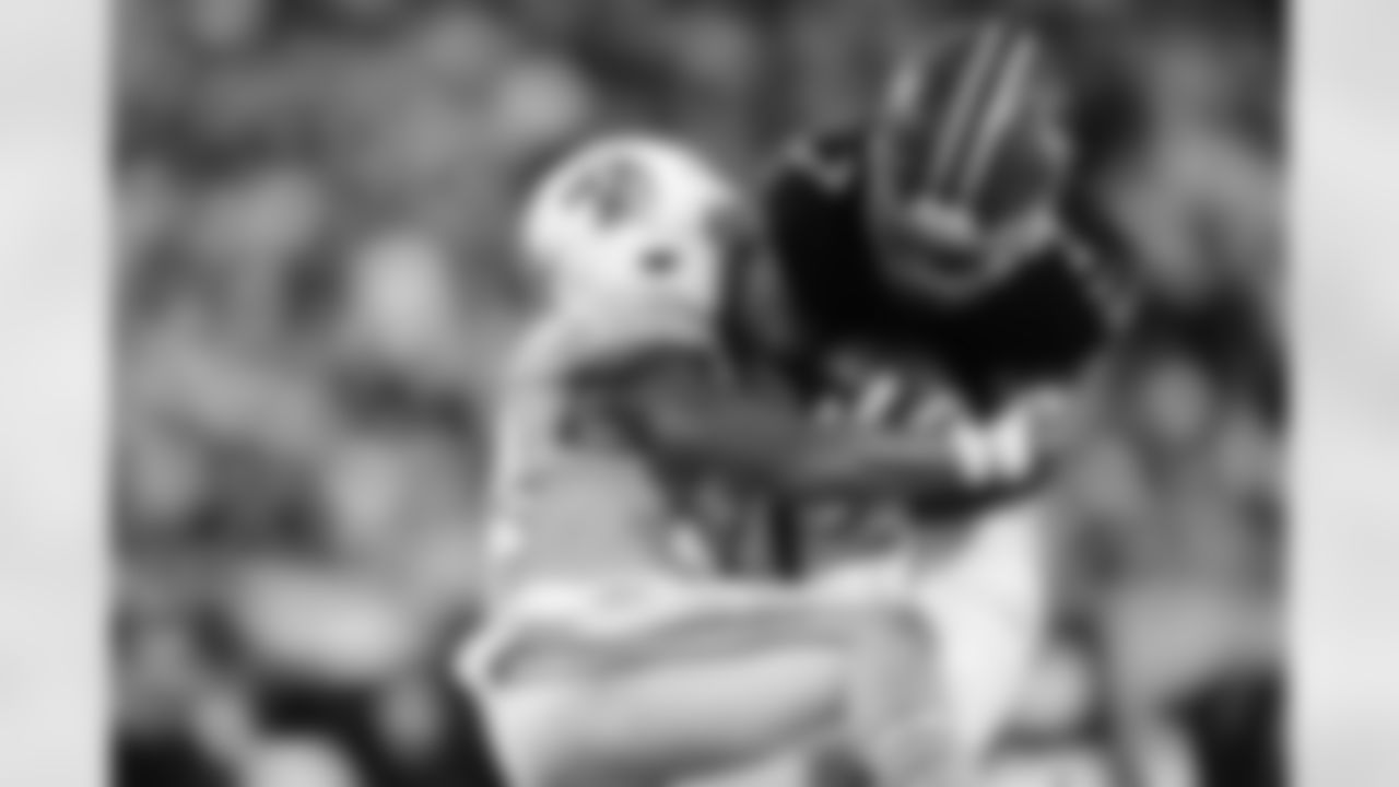 20251211 - TBBvATL 596