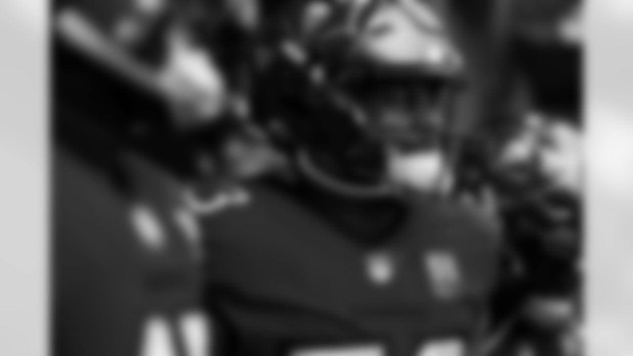 20251116 - TBBvBUF - 104