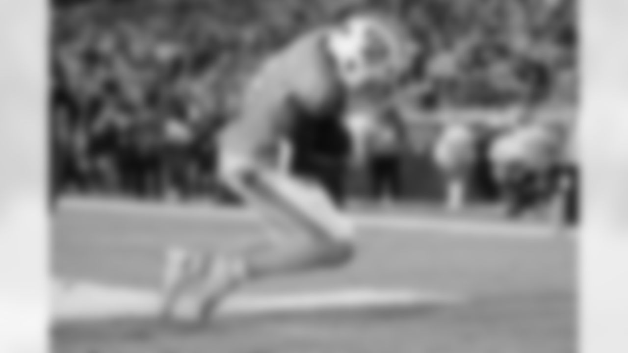 20251211 - TBBvATL 608