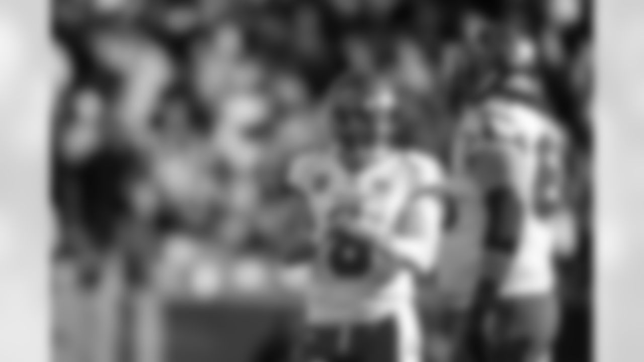 20251221 - TBBvCAR - 167