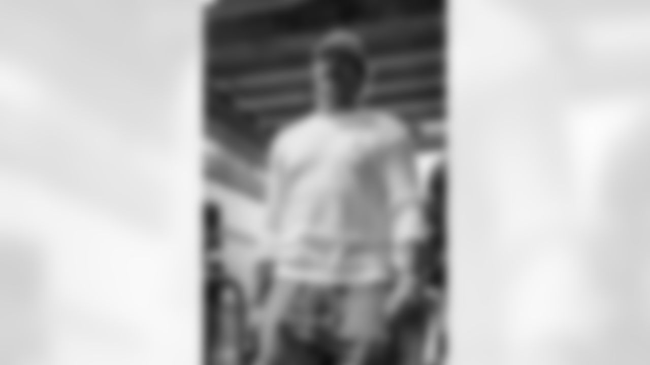 20251116 - TBBvBUF - 010