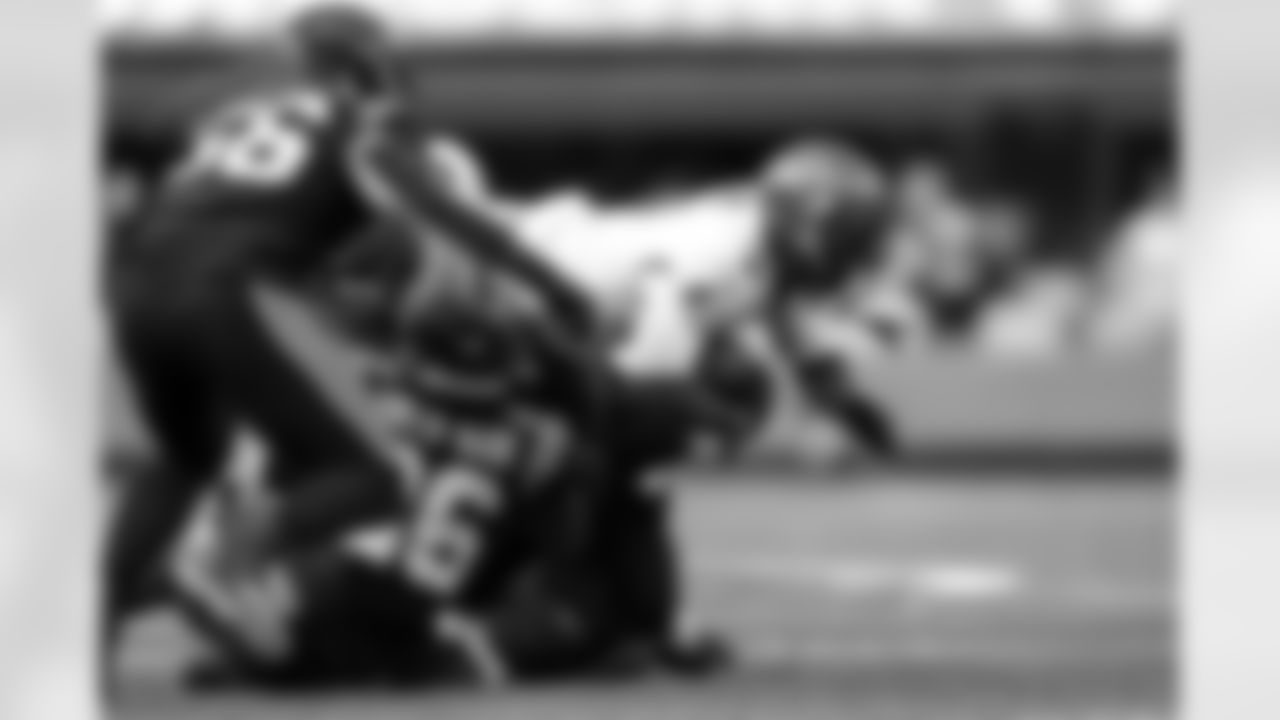 20251221 - TBBvCAR - 193