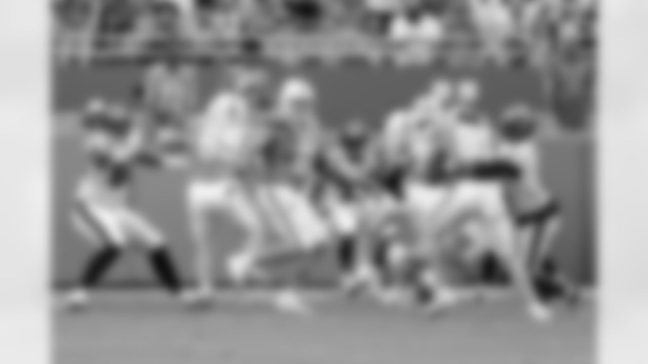 20251228 - TBBvMIA - 183