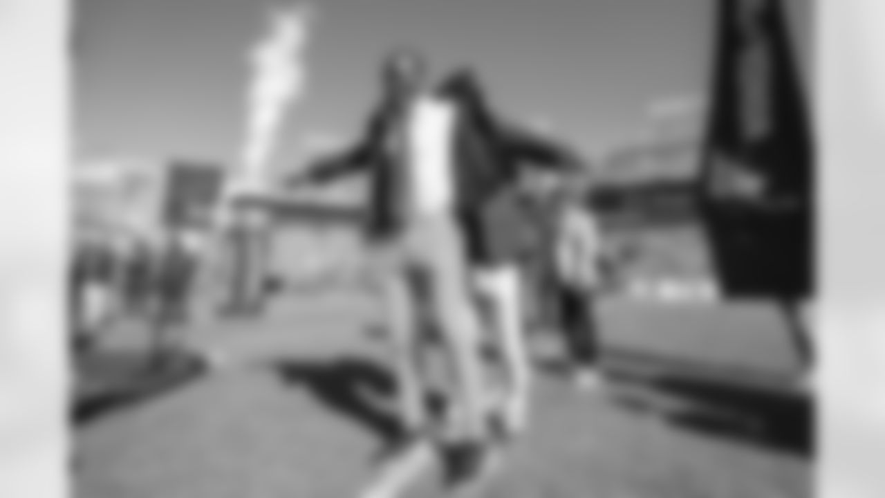 20251130 - TBBvARI - 444