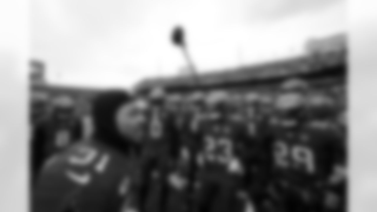 20251116 - TBBvBUF - 108