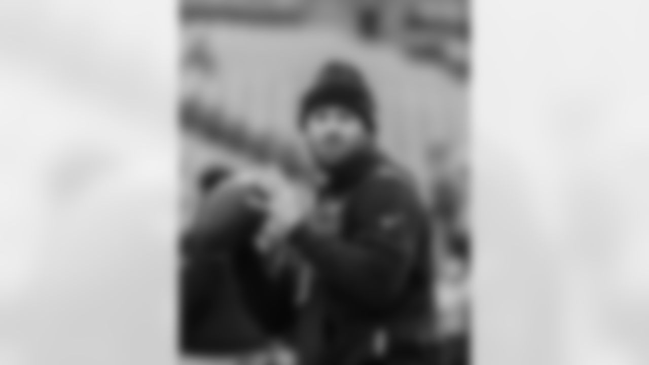 20251221 - TBBvCAR - 068_1