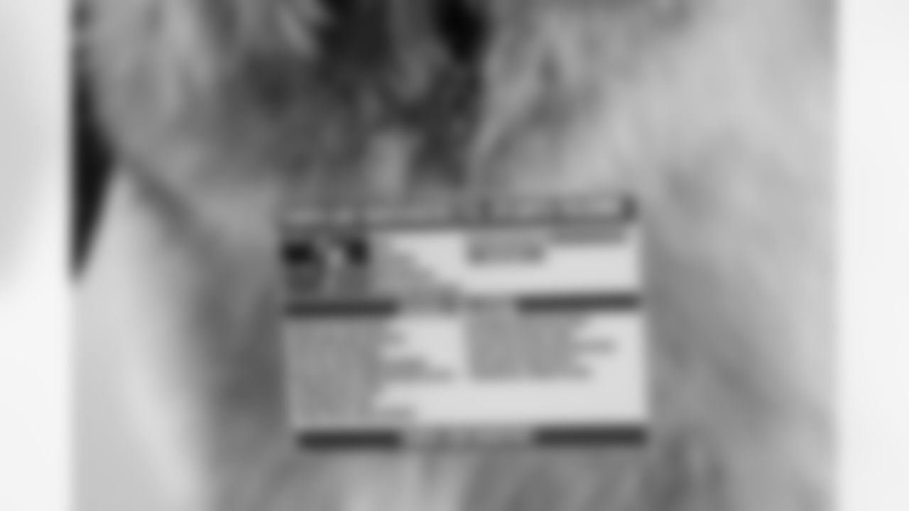 2025111 - TBBvATL 188