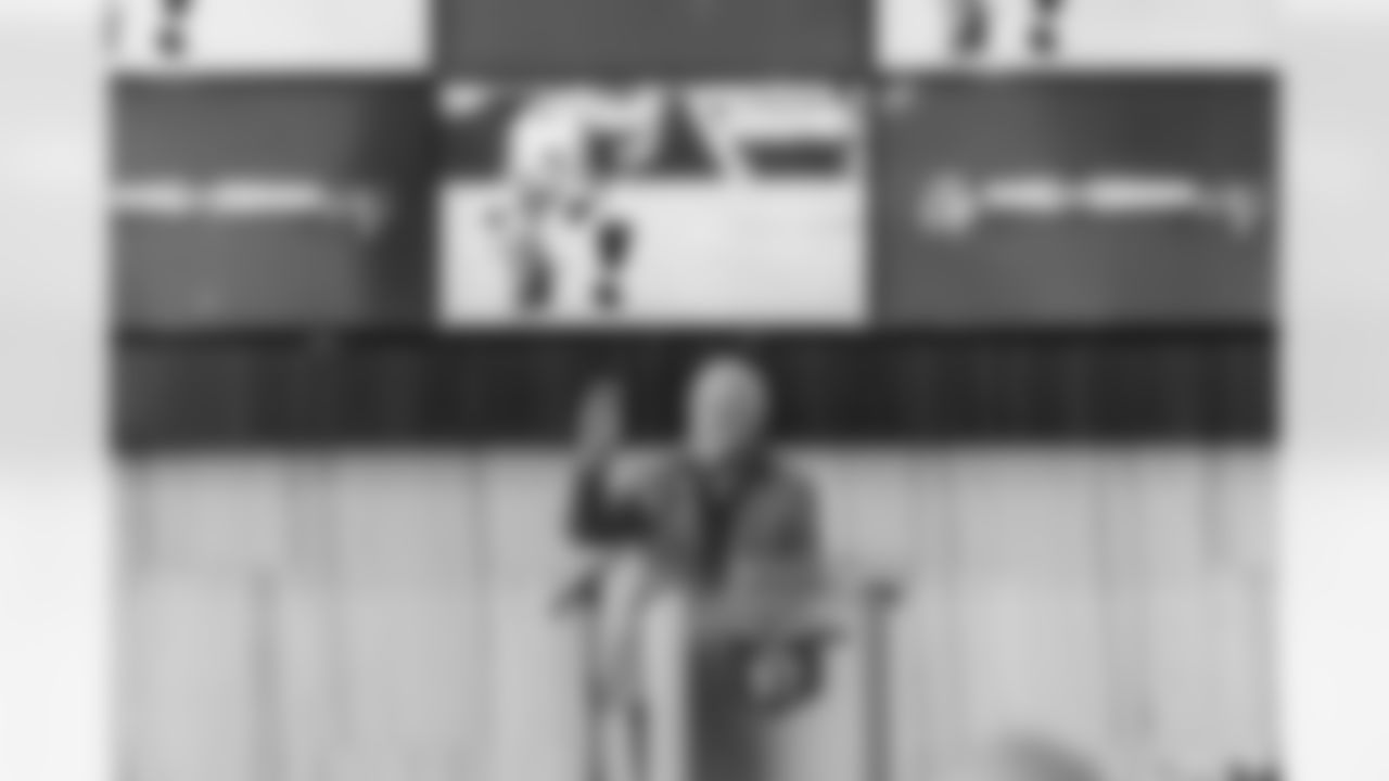 20251130 - TBBvARI - 005