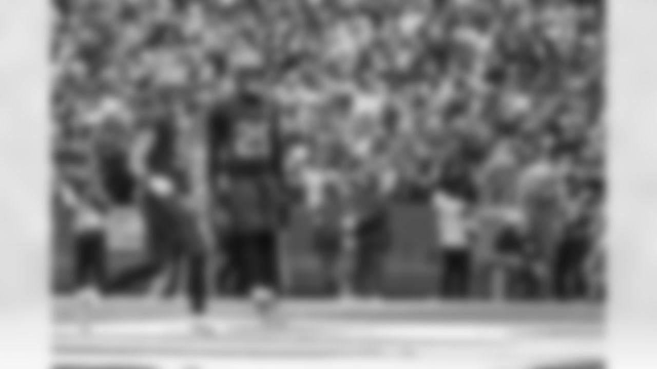 20251116 - TBBvBUF - 125