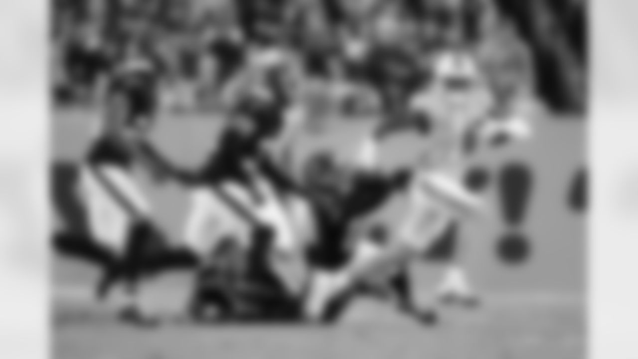 2025111 - TBBvATL 367