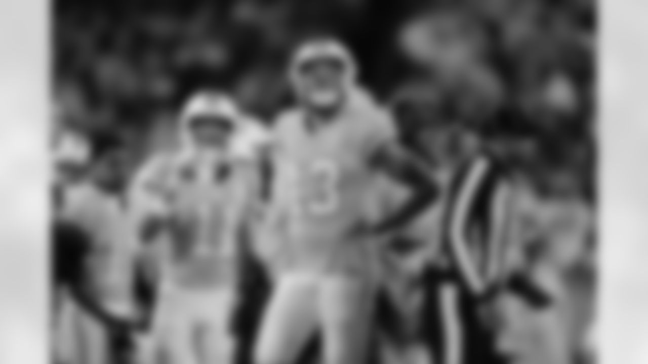 20251211 - TBBvATL 471