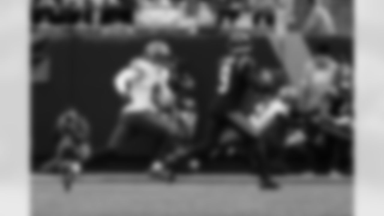 20251221 - TBBvCAR - 123