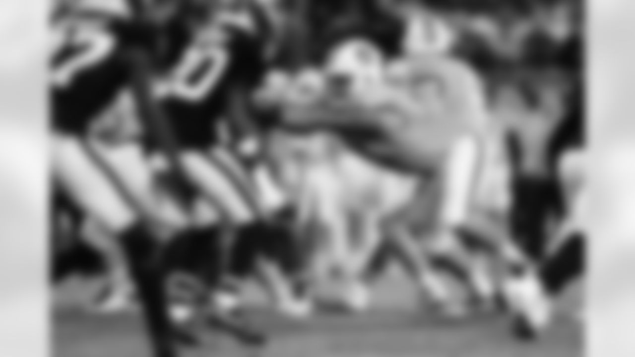 20251211 - TBBvATL 633