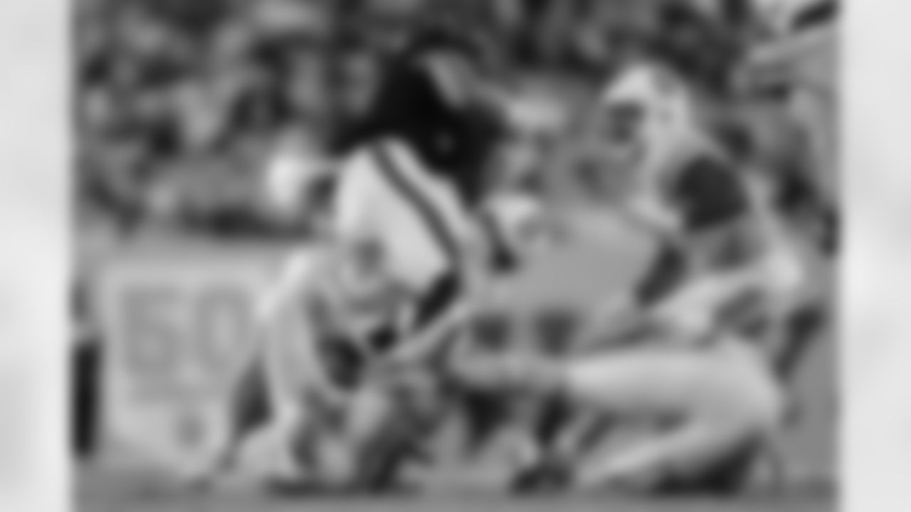 20251211 - TBBvATL 447