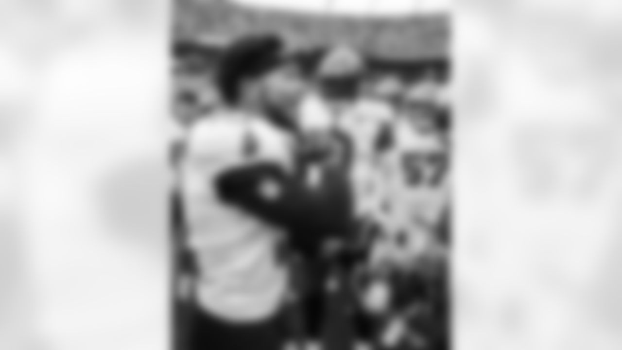 20251221 - TBBvCAR - 106_1