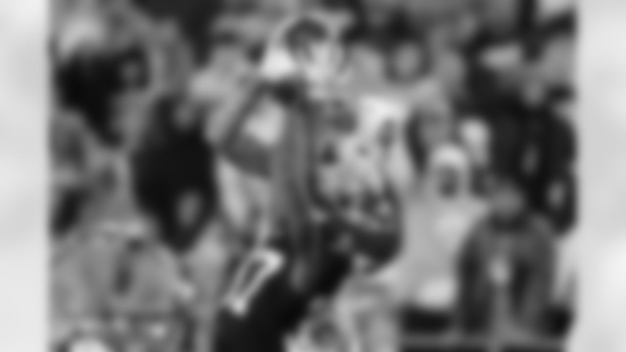 20251211 - TBBvATL 539