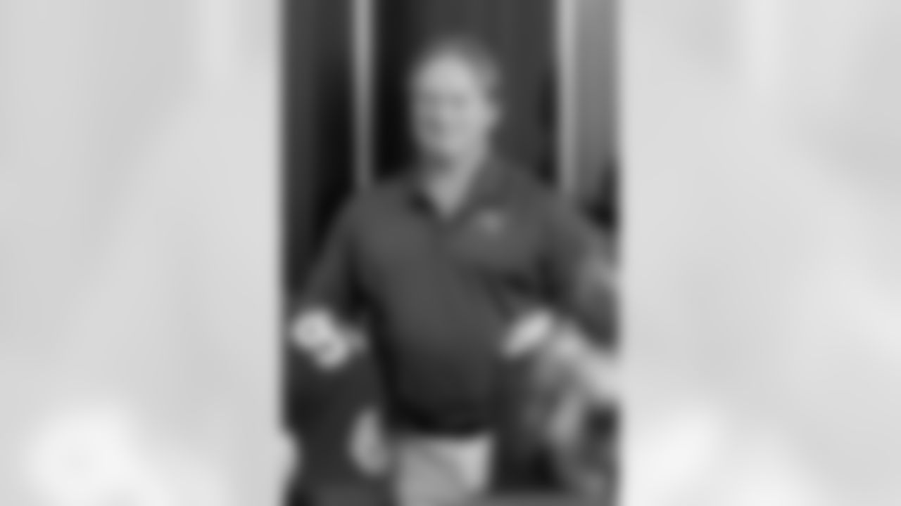 20251130 - TBBvARI - 015