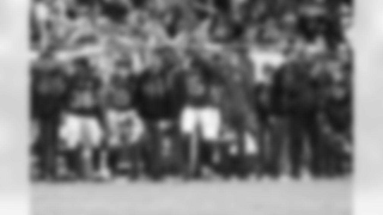 20260103 - TBBvCAR - 394