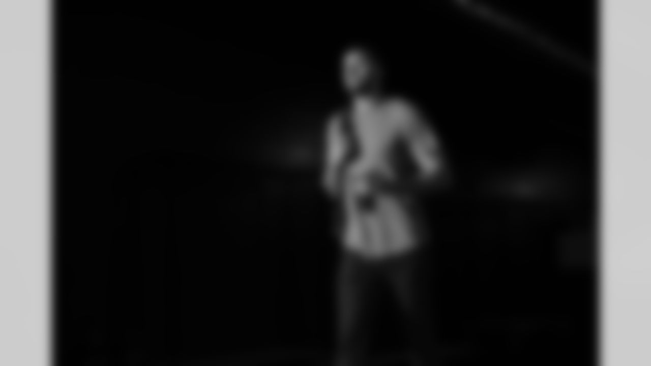 20251211 - TBBvsATL - 083